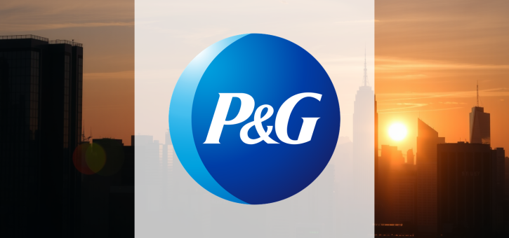 Beitragsbild zu Procter & Gamble: Dividenden-König unter Druck