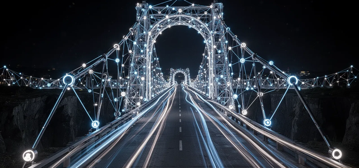 Beitragsbild zu Cardano: Meilenstein im Zahlungsverkehr