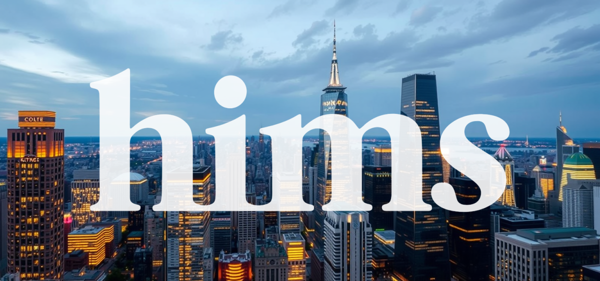 Beitragsbild zu HIMS Aktie: Chaos nach Novo Nordisk-Eklat