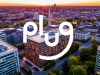 Beitragsbild zu Plug Power Aktie: Abstieg ohne Ende?