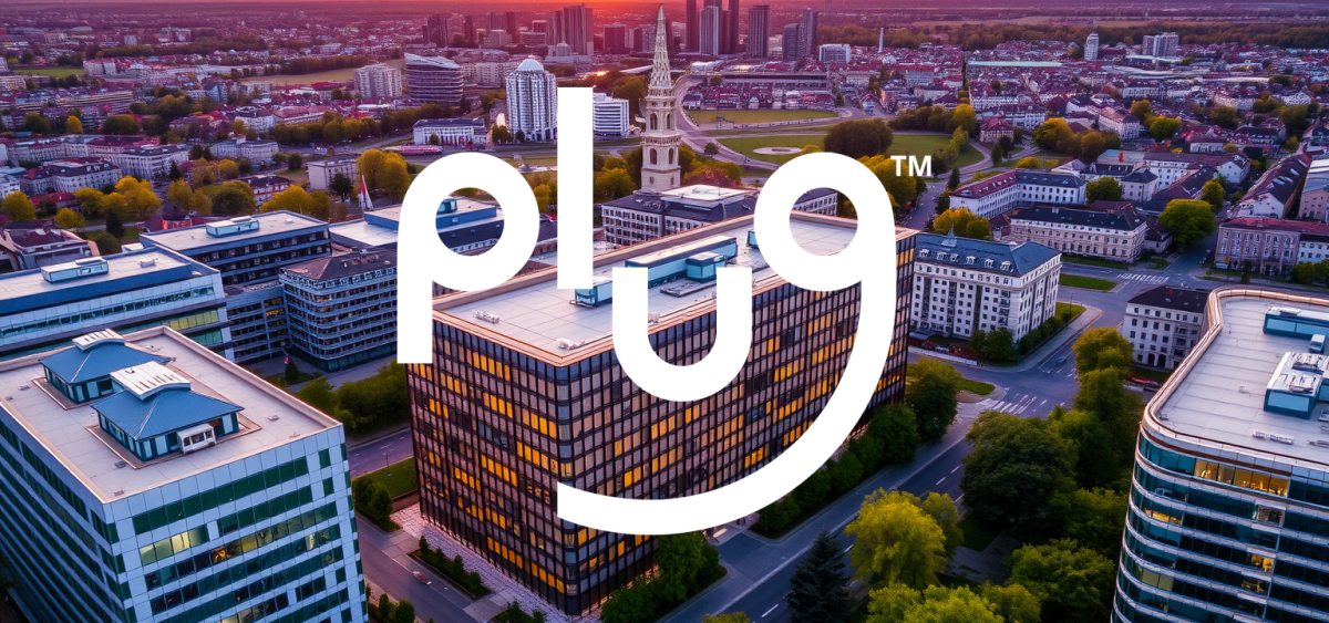 Beitragsbild zu Plug Power Aktie: Abstieg ohne Ende?