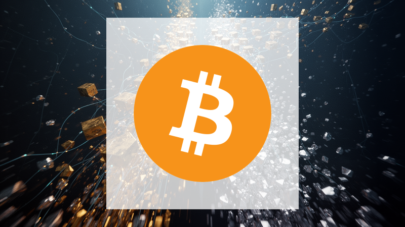 Beitragsbild zu Bitcoin: Wale akkumulieren, Retail flieht