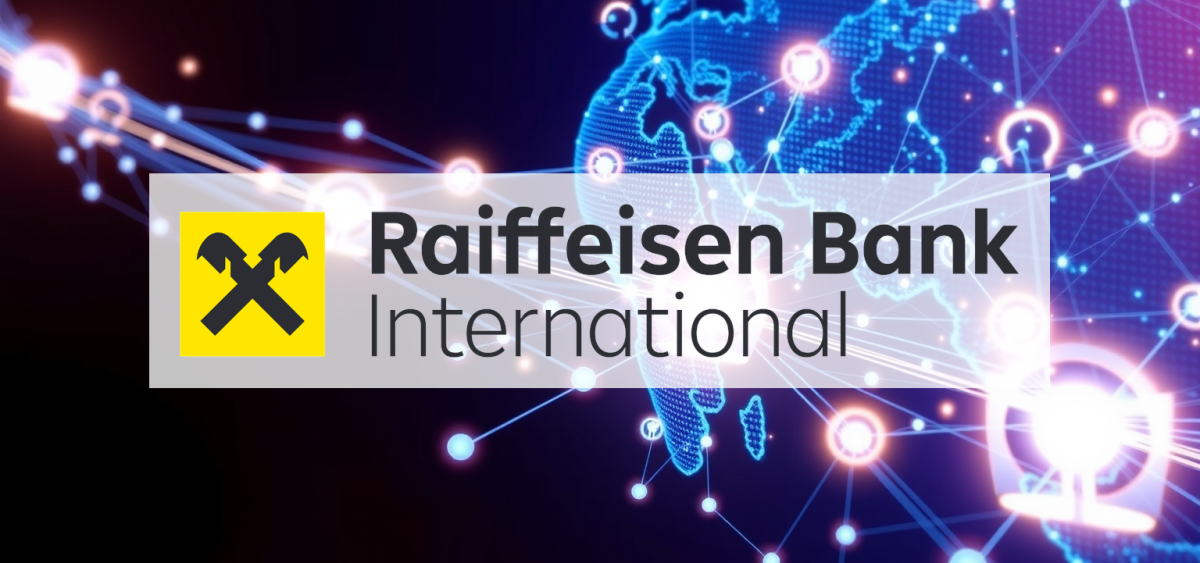 Beitragsbild zu Raiffeisen Bank Aktie: Aufschlussreiche Informationen