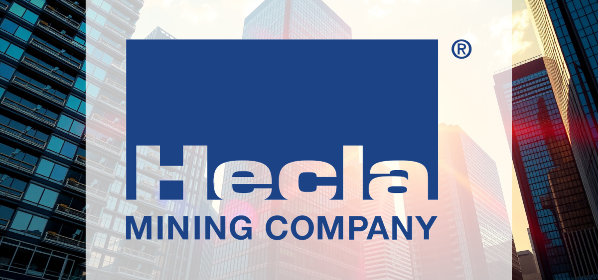 Beitragsbild zu Hecla Mining: Schuldenabbau mit System