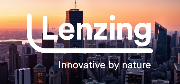 Beitragsbild zu Lenzing Aktie: Trendwende oder trügerische Ruhe?