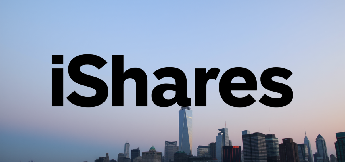 Beitragsbild zu Cholimex Food Aktie: Starke Dividende