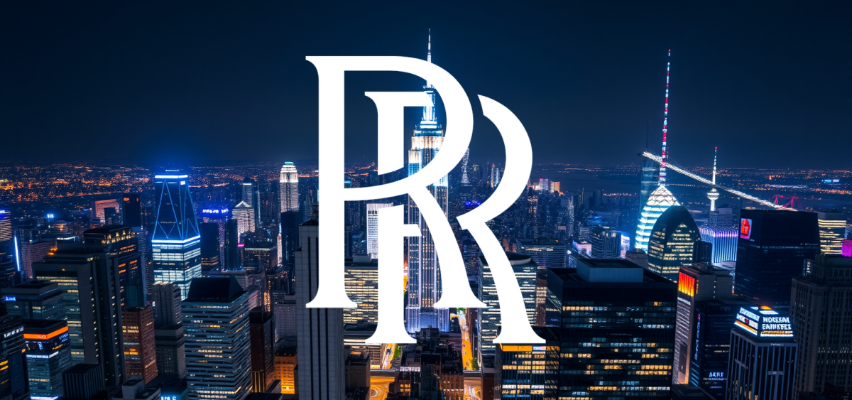 Beitragsbild zu Rolls-Royce Aktie: Wende vollzogen?