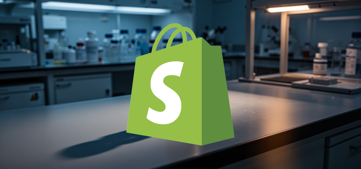 Beitragsbild zu Redcare Pharmacy Aktie: Spannende Wellenbewegungen!