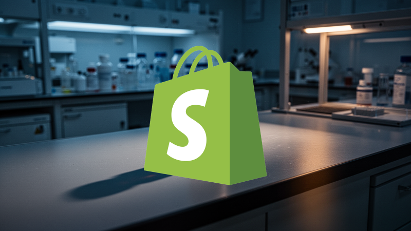 Beitragsbild zu Redcare Pharmacy Aktie: Spannende Wellenbewegungen!