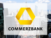 Beitragsbild zu Commerzbank Aktie: UniCredit drückt aufs Gaspedal