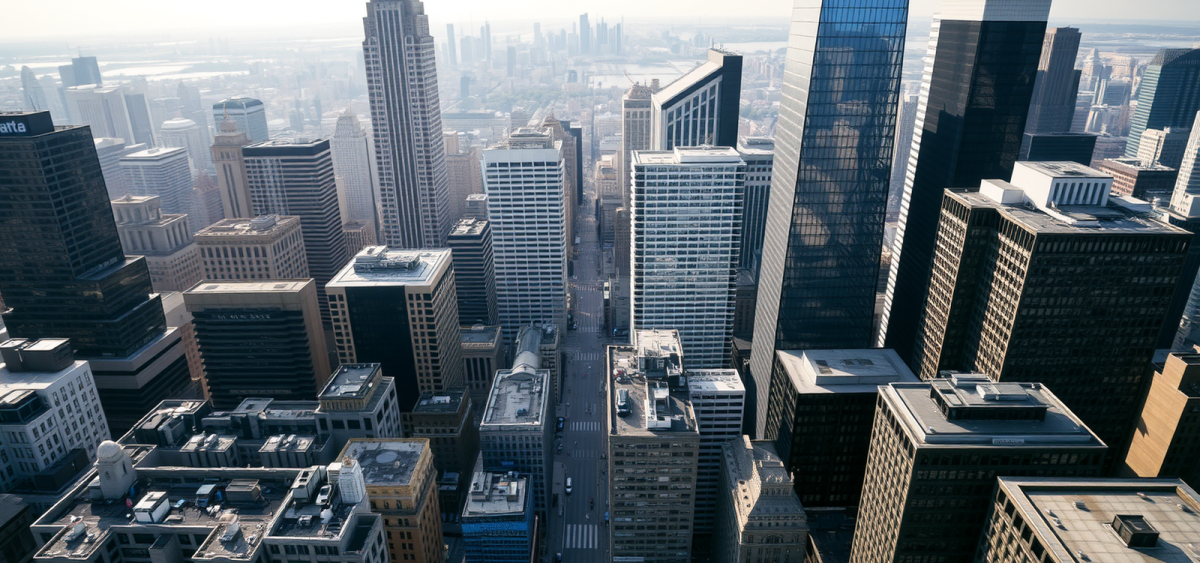 Beitragsbild zu World Copper Aktie: Strategischer Umbau