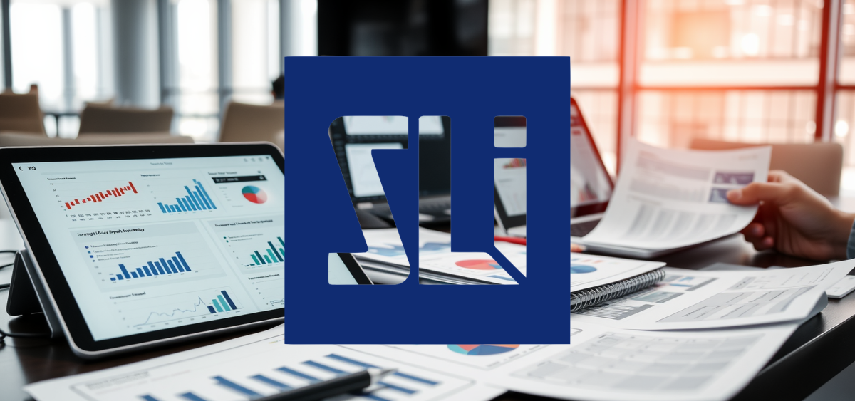 Beitragsbild zu Standard Lithium Aktie: Konsolidierung