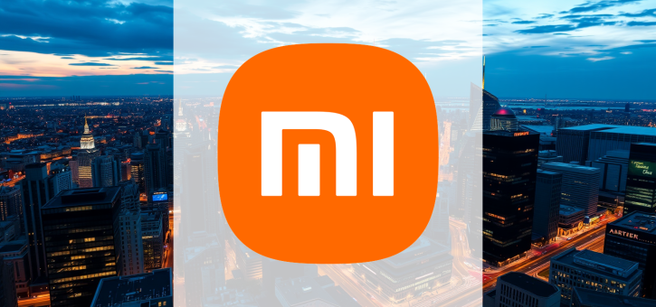 Beitragsbild zu Xiaomi Aktie: Ausbau gefährdet?