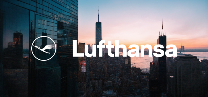 Beitragsbild zu Lufthansa Aktie: Chaos an allen Fronten