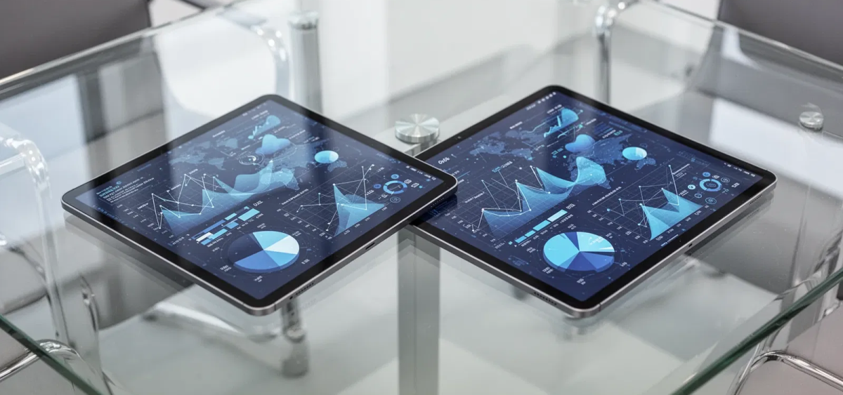 Beitragsbild zu Diginex Aktie: Neue Partnerschaft