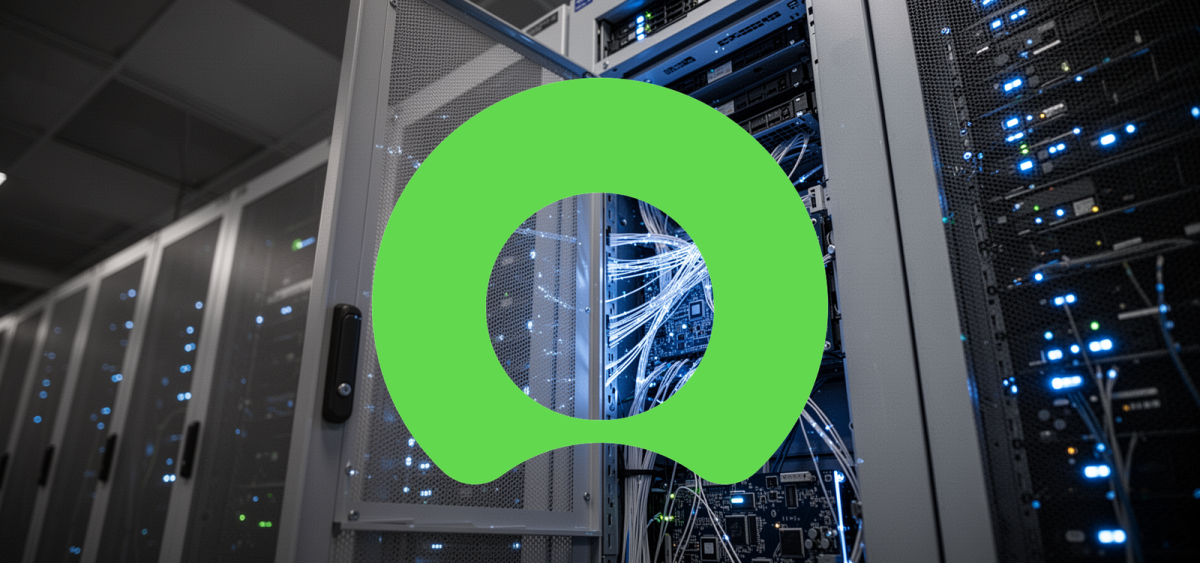 Beitragsbild zu ServiceNow Aktie: KI-Offensive im Bärenmarkt