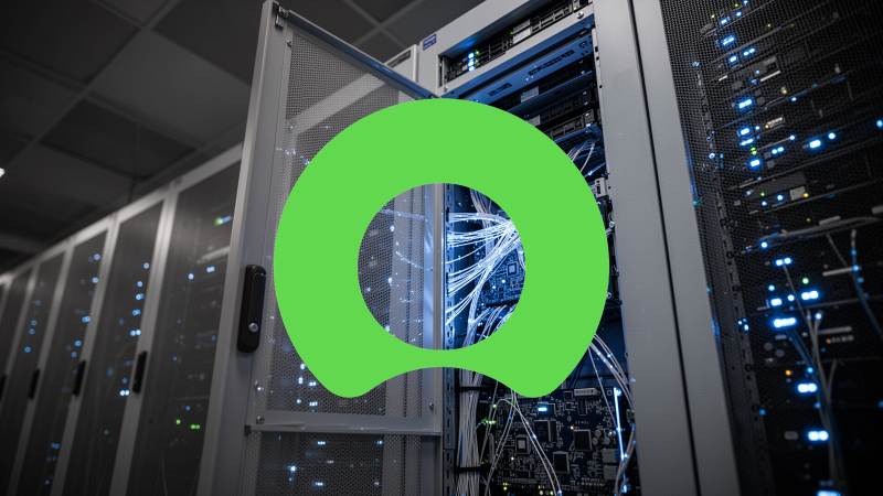 Beitragsbild zu ServiceNow Aktie: KI-Offensive im Bärenmarkt