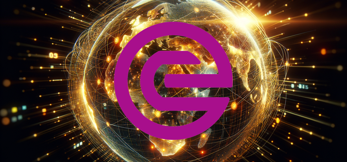 Beitragsbild zu Evonik Aktie: Dividende gekürzt