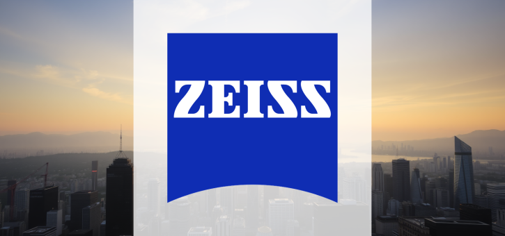 Beitragsbild zu Carl Zeiss Meditec Aktie: China-Boom treibt den Titel an