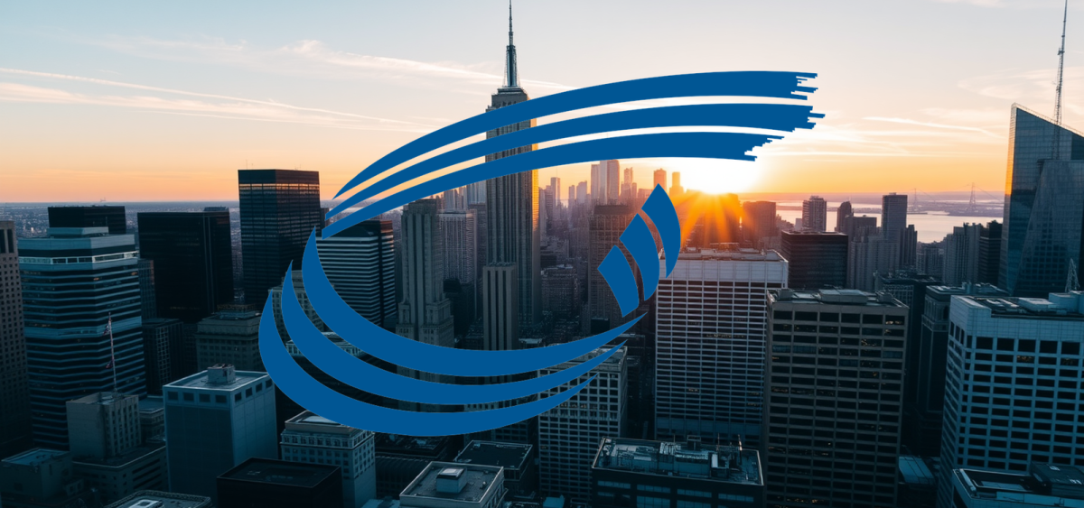 Beitragsbild zu Nordex Aktie: Operatives Ausrufezeichen