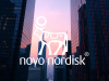Beitragsbild zu Novo Nordisk Aktie: Institutionelle Investoren im Patt