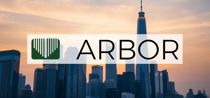 Beitragsbild zu Arbor Metals Aktie: Erste Lebenszeichen nach dem Absturz