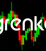 logo 1747377126 grenke glj