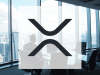 Beitragsbild zu XRP: Kritische Bewährungsprobe