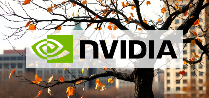 Beitragsbild zu Nvidia Aktie: Milliarden-Deal wird Realität