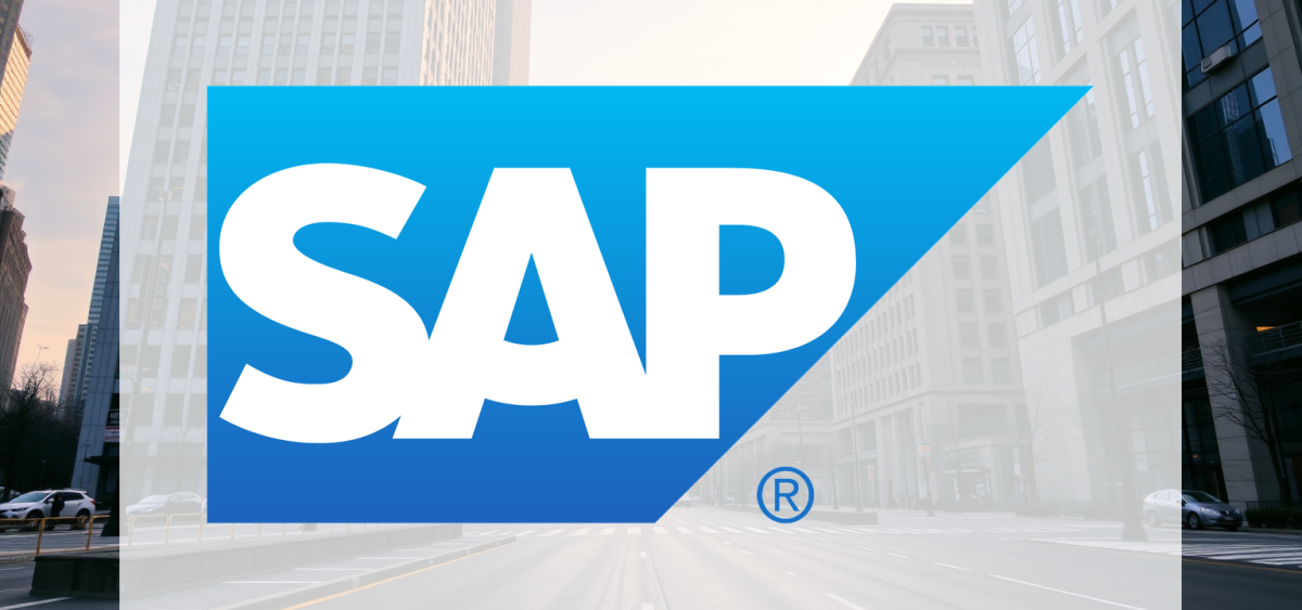 Beitragsbild zu SAP Aktie: Warum die Analysten jetzt warnen
