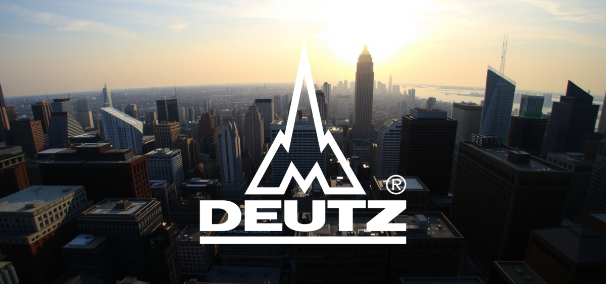 Beitragsbild zu Deutz Aktie: Rüstungs-Schock!