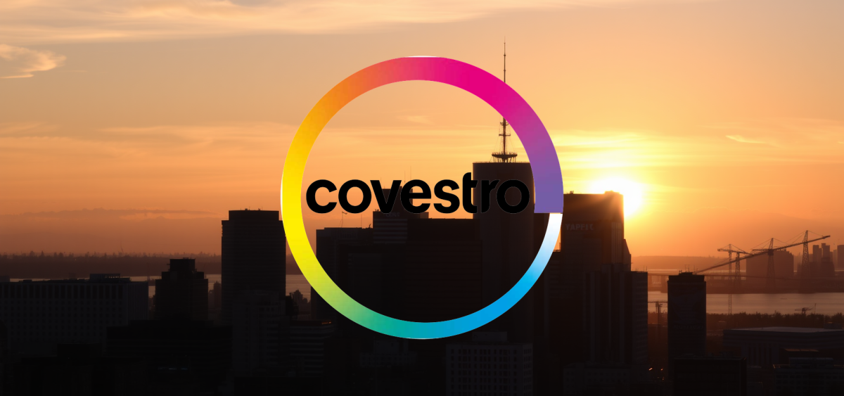 Beitragsbild zu Covestro Aktie: Neue Realität