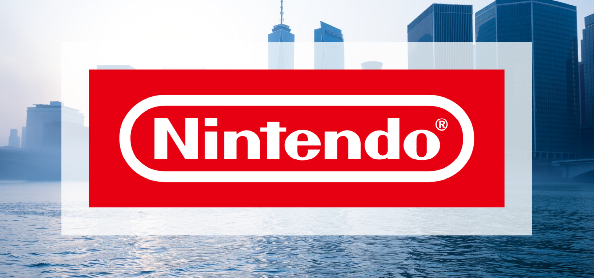 Beitragsbild zu Nintendo Aktie: Entscheidender Test für die Switch 2
