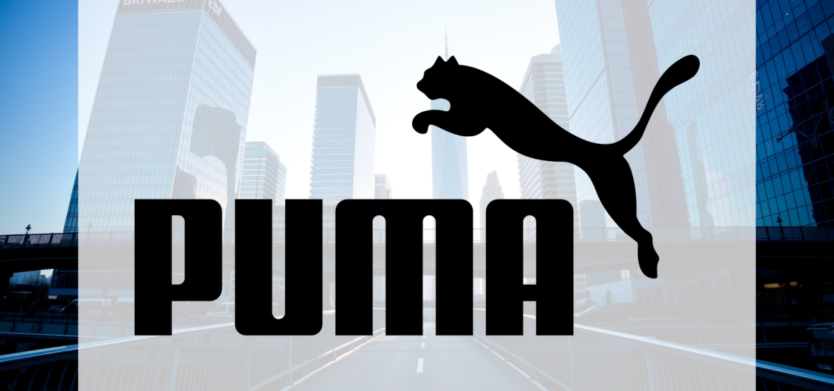 Beitragsbild zu Puma Aktie: Totalausfall oder Comeback-Chance?