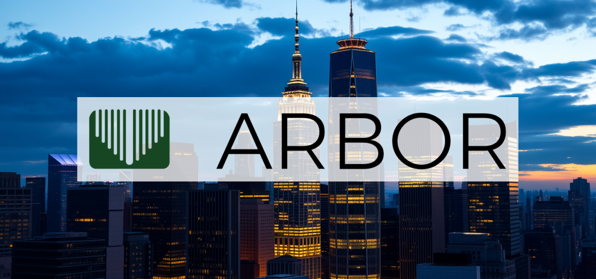 Beitragsbild zu Arbor Metals Aktie: Mindestens suboptimal!