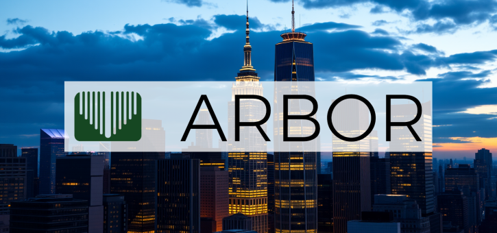 Beitragsbild zu Arbor Metals Aktie: Mindestens suboptimal!