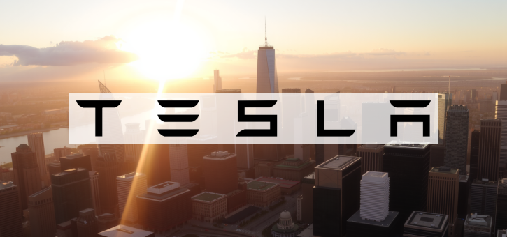 Beitragsbild zu Tesla Aktie: Indien-Offensive startet – aber reicht das?