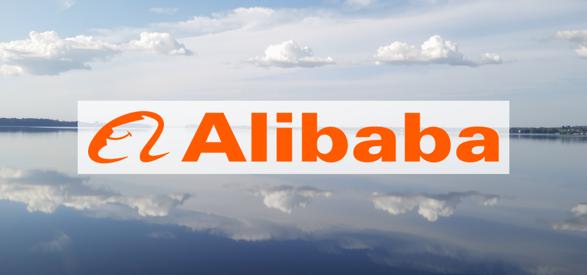 Beitragsbild zu Alibaba Aktie: Wachstumsstärke demonstriert