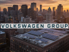 Beitragsbild zu Volkswagen Aktie: Werk-Schließung schockt Anleger