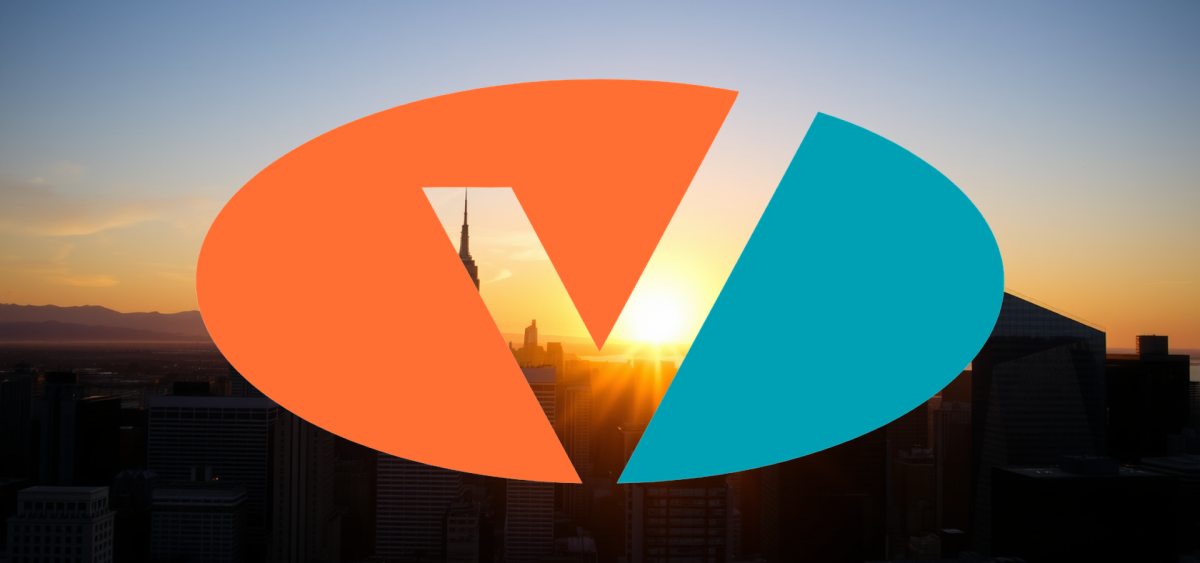 Beitragsbild zu CureVac Aktie: Das Ende