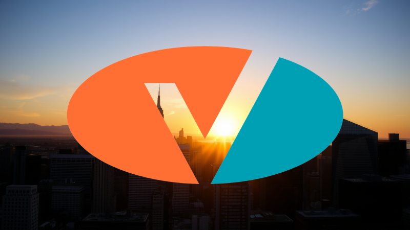 Beitragsbild zu CureVac Aktie: Das Ende