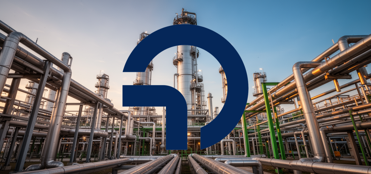 Beitragsbild zu OMV Aktie: Weltkonzern entsteht