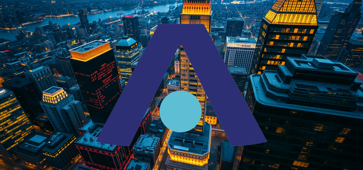 Beitragsbild zu Cbre Aktie: Zillow-Schock reißt mit