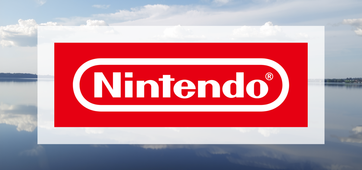 Beitragsbild zu Nintendo Aktie: Explodierende Zahlen