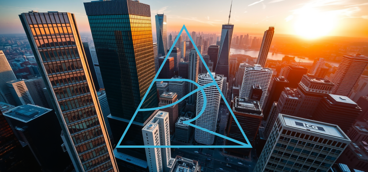 Beitragsbild zu Arafura Aktie: Finanzierung steht