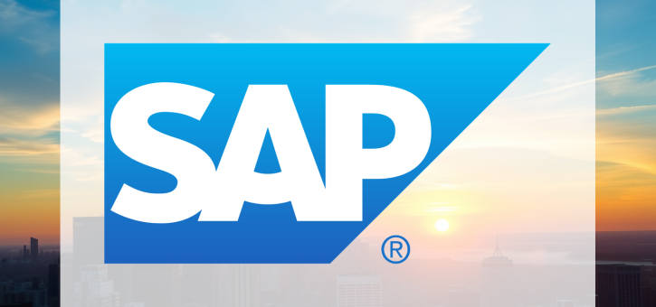 Beitragsbild zu SAP Aktie: Europas wertvollstes Unternehmen unter Beschuss