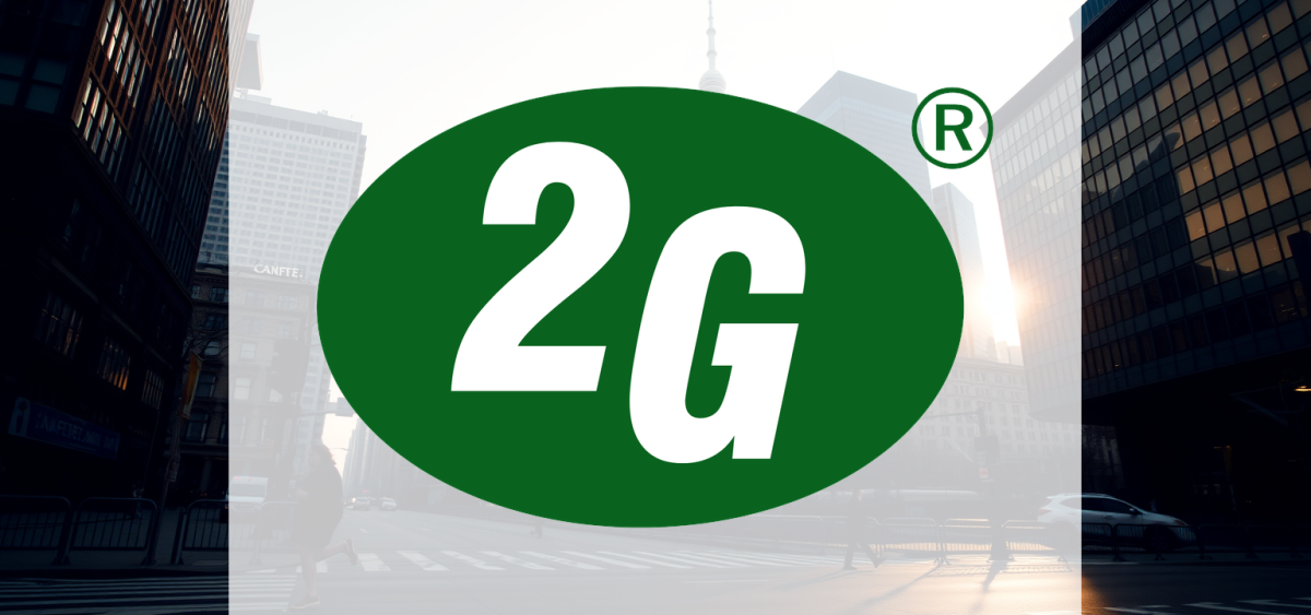 Beitragsbild zu 2G Energy Aktie: Neues Allzeithoch – was steckt dahinter?