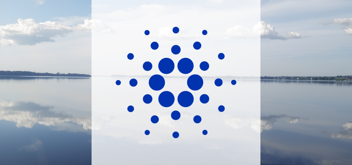 Beitragsbild zu Cardano (ADA): Bullen übernehmen die Kontrolle