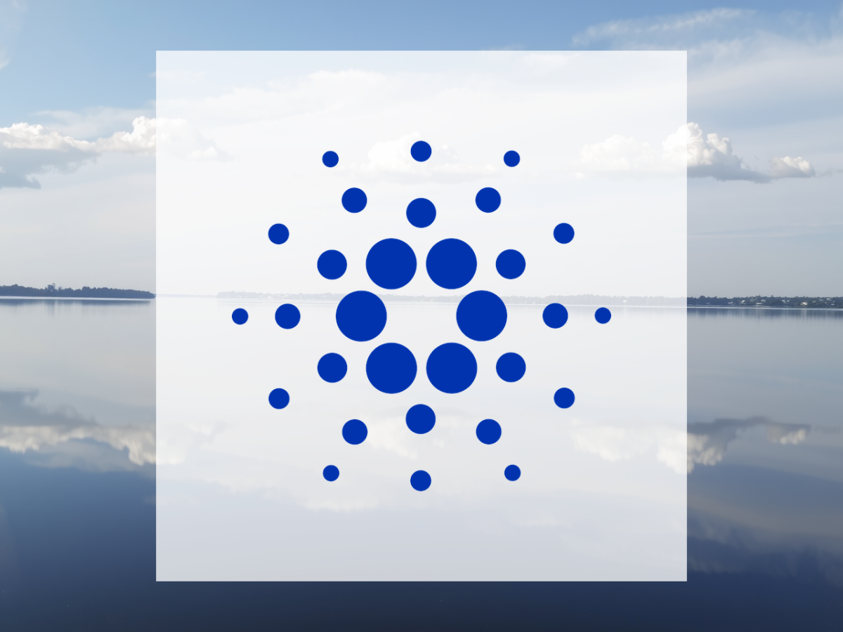 Börse Express - Cardano (ADA): Bullen übernehmen die Kontrolle