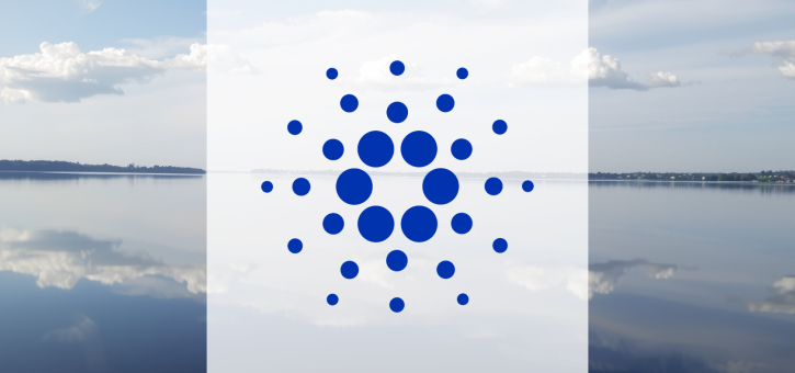 Beitragsbild zu Cardano (ADA): Bullen übernehmen die Kontrolle